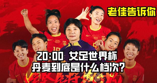 欧美亚洲综合在线